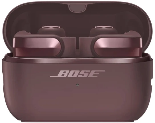 Ausinės Bose Ultra Open Earbuds (2nd Gen)