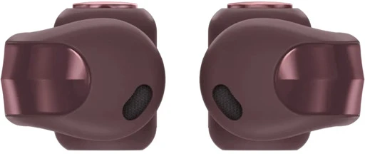 Ausinės Bose Ultra Open Earbuds (2nd Gen)