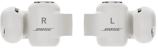 Ausinės Bose Ultra Open Earbuds (2nd Gen)