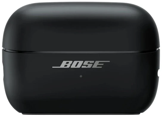 Ausinės Bose Ultra Open Earbuds (2nd Gen)