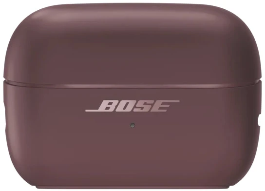 Ausinės Bose Ultra Open Earbuds (2nd Gen)