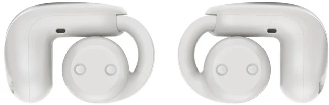 Ausinės Bose Ultra Open Earbuds (2nd Gen)