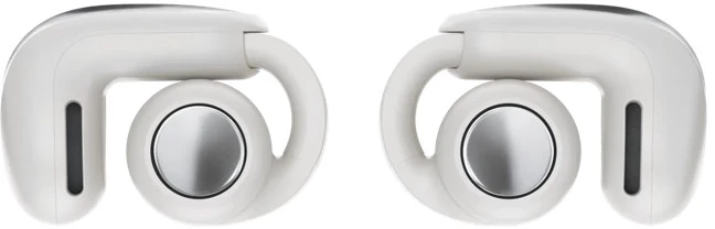 Ausinės Bose Ultra Open Earbuds (2nd Gen)