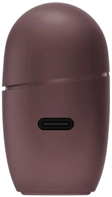 Ausinės Bose Ultra Open Earbuds (2nd Gen)