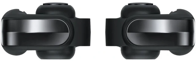 Ausinės Bose Ultra Open Earbuds (2nd Gen)