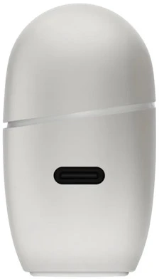 Ausinės Bose Ultra Open Earbuds (2nd Gen)
