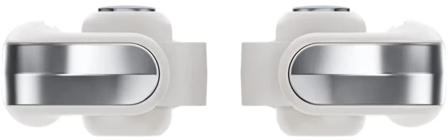 Ausinės Bose Ultra Open Earbuds (2nd Gen)