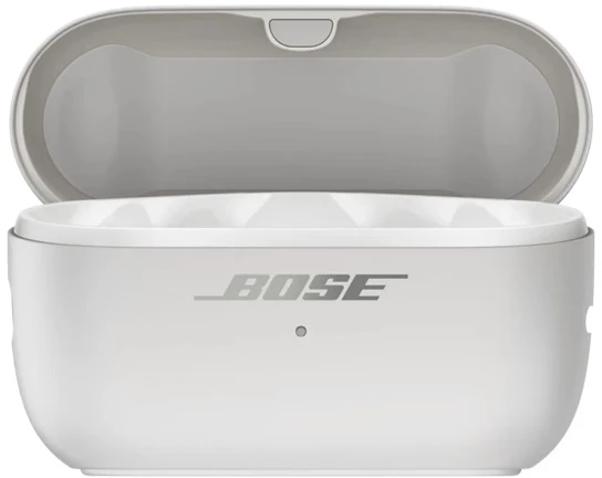 Ausinės Bose Ultra Open Earbuds (2nd Gen)