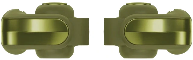Ausinės Bose Ultra Open Earbuds (2nd Gen)