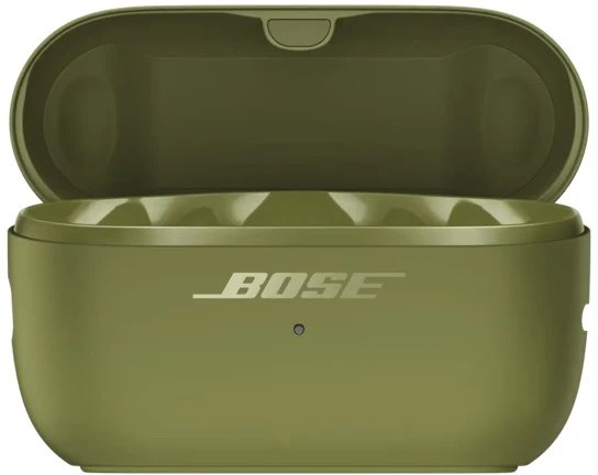 Ausinės Bose Ultra Open Earbuds (2nd Gen)