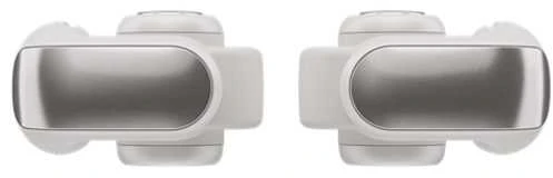 Bose Ultra Open ausinės, priekinis vaizdas