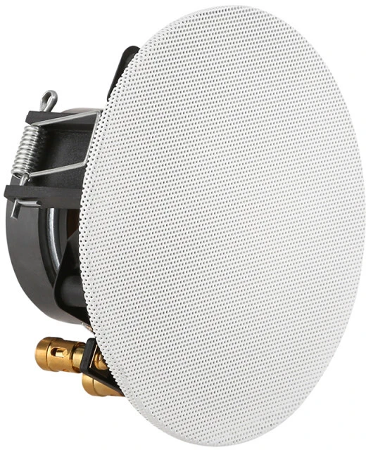 Bose Lithe Audio 3" 2-Way lubinis garsiakalbis (Pasyvinė), 01553