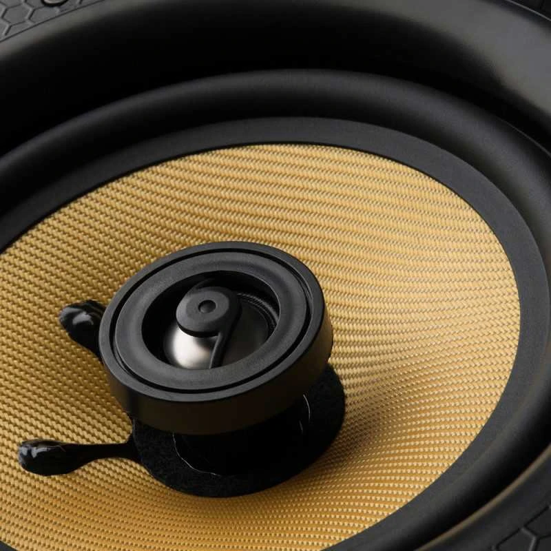 Bose Lithe Audio 6,5" 2-Way Passive lubinis garsiakalbis (Pasyvinė), 01556