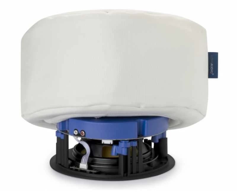 Bose Lithe Audio priešgaisriniai ir akustiniai garsiakalbių gaubtai 270, 01584