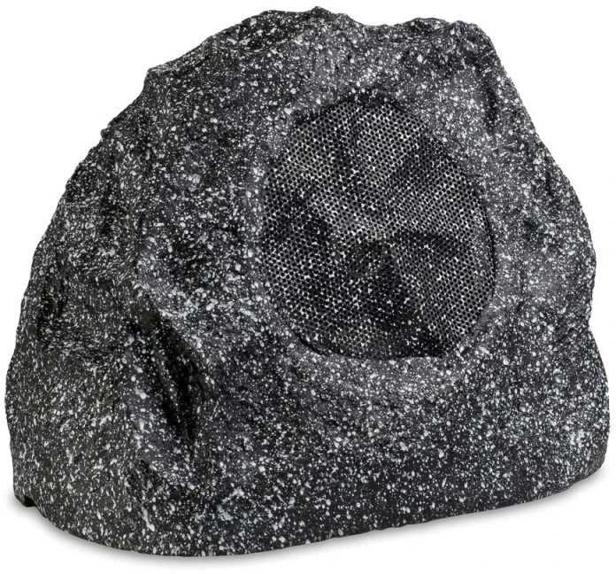Bose Litheaudio Garden Speaker aktyvi lauko sąlygų kolonėlė, 01620