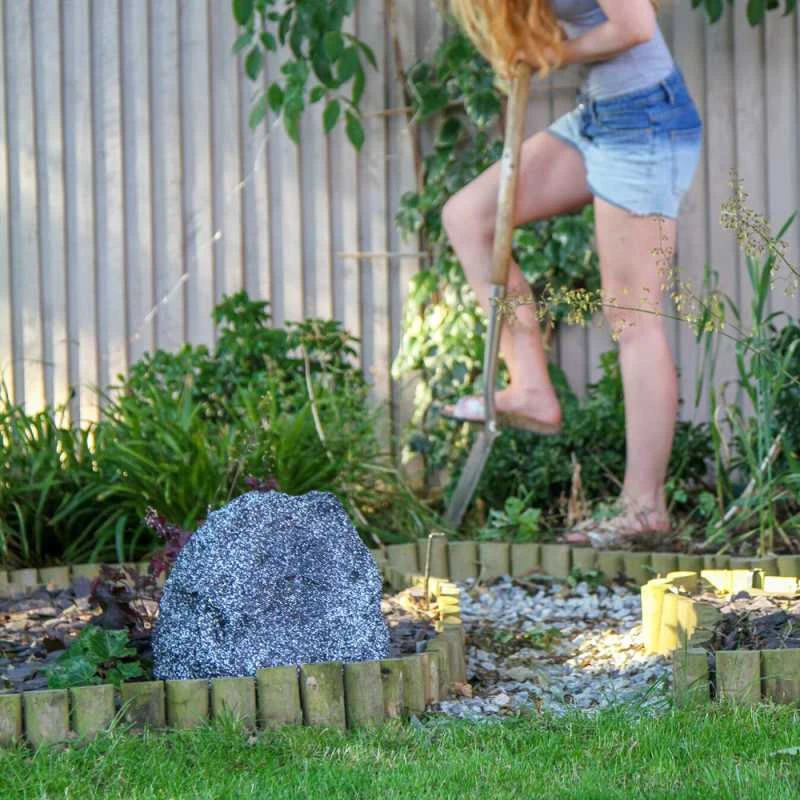 Bose Litheaudio Garden Speaker pasyvi lauko sąlygų kolonėlė, 01621