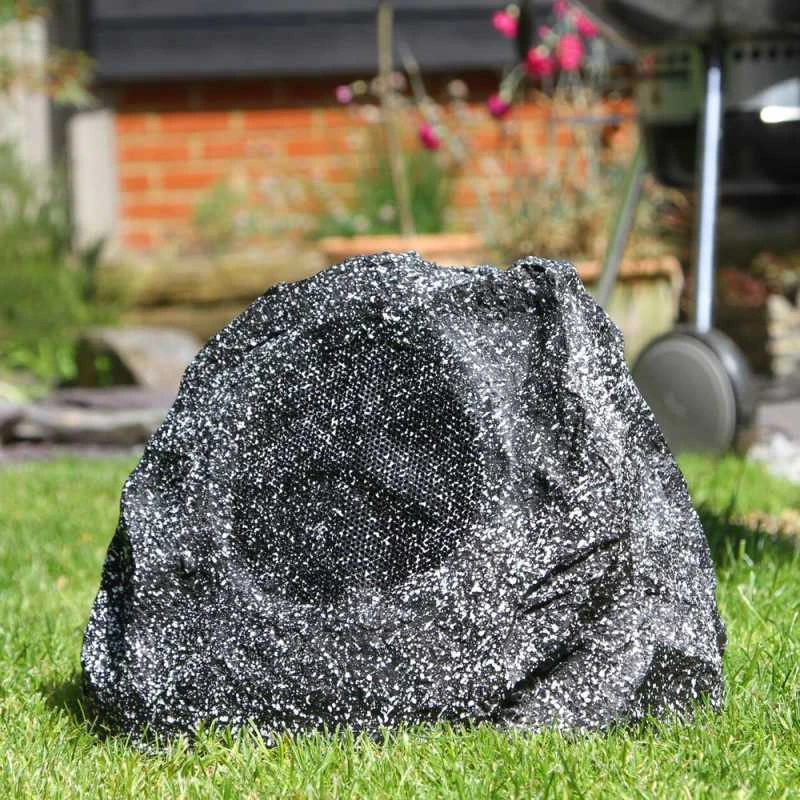 Bose Litheaudio Garden Speaker pasyvi lauko sąlygų kolonėlė, 01621