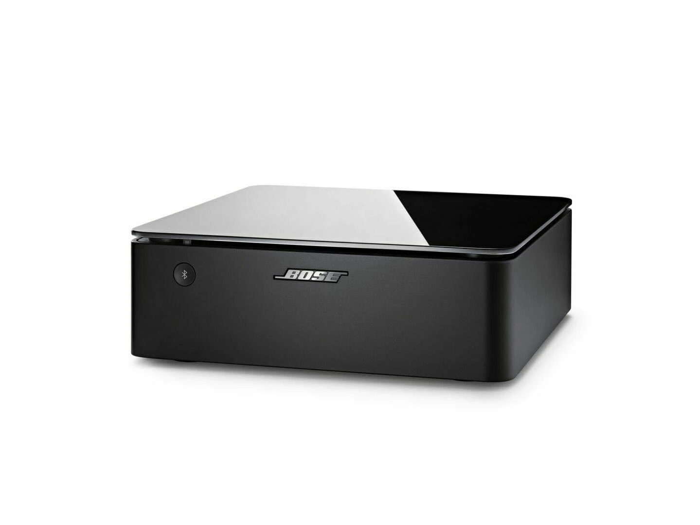 Bose® Music stiprintuvas