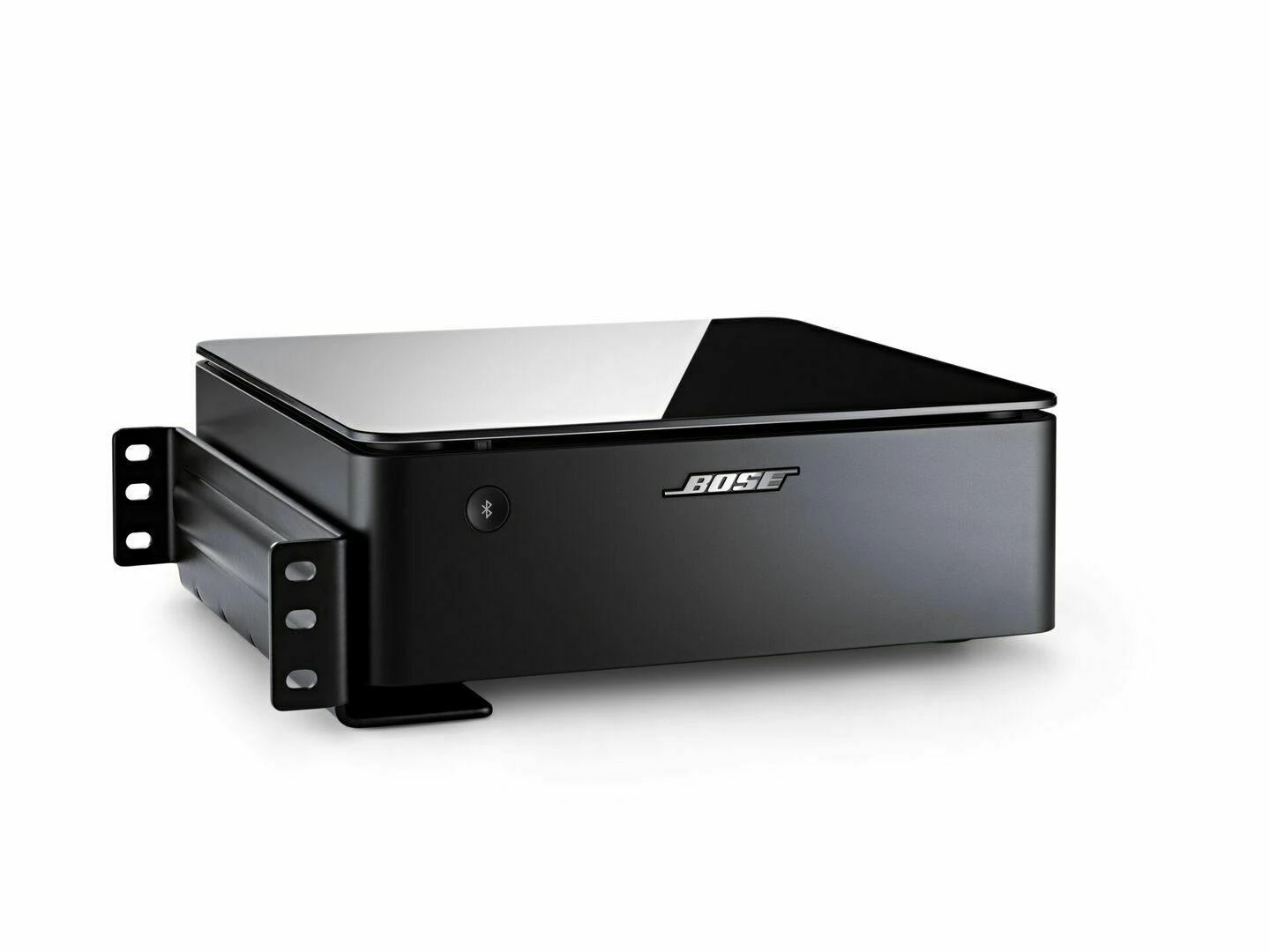 Bose® Music stiprintuvas