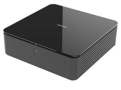 Bose® Music stiprintuvas