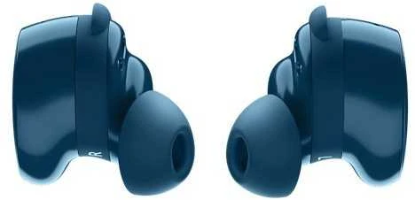 Bose QuietComfort ausinės 24