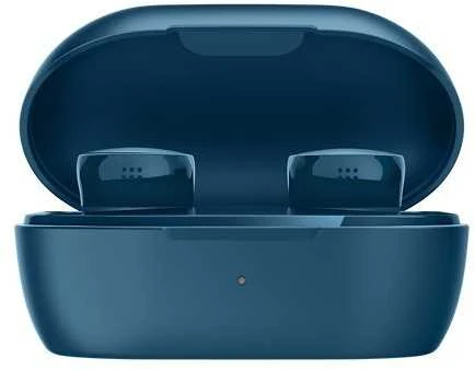 Bose QuietComfort ausinės 24