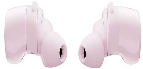 Bose QuietComfort ausinės 24