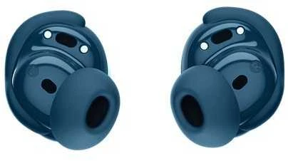 Bose QuietComfort ausinės 24