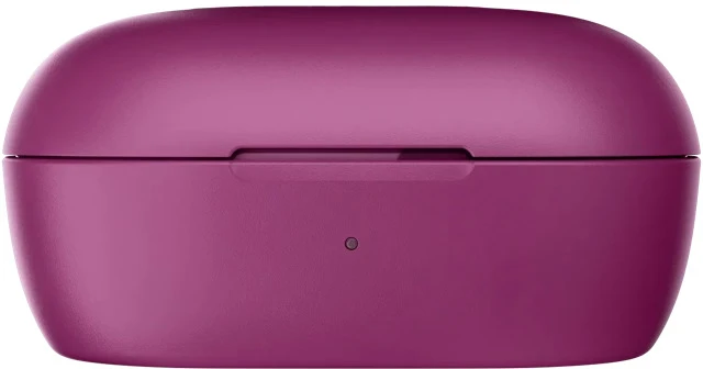 Bose QuietComfort ausinės 24