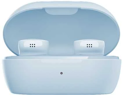 Bose QuietComfort ausinės 24