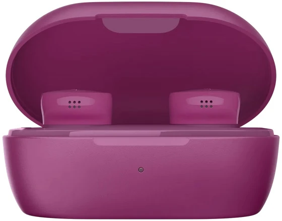 Bose QuietComfort ausinės 24
