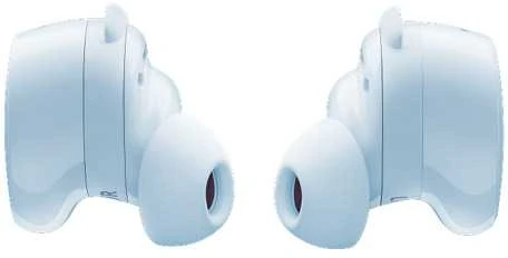 Bose QuietComfort ausinės 24