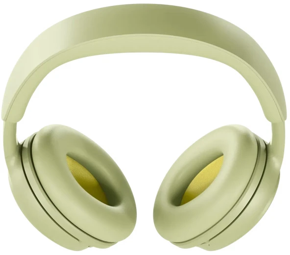 Bose QuietComfort Ausinės (2nd Gen)