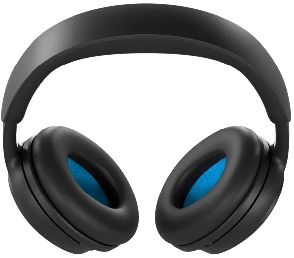Bose QuietComfort Ausinės (2nd Gen)