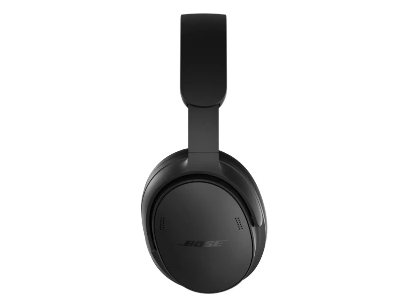 Bose QuietComfort Ausinės (2nd Gen)