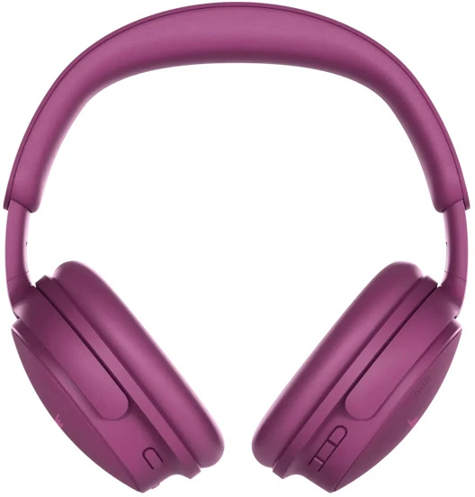 Bose QuietComfort Ausinės (2nd Gen)