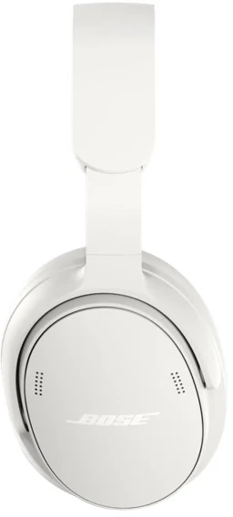 Bose QuietComfort Ausinės (2nd Gen)