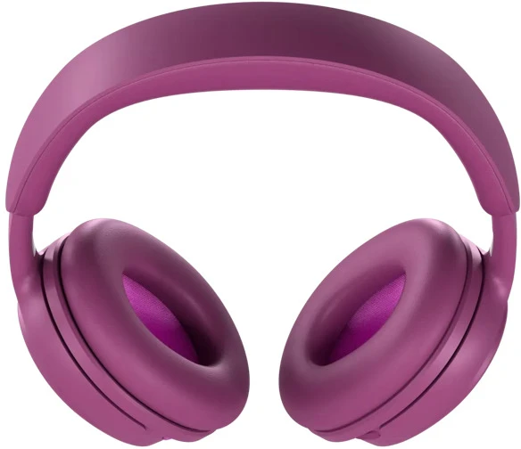 Bose QuietComfort Ausinės (2nd Gen)
