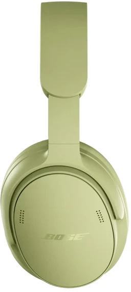Bose QuietComfort Ausinės (2nd Gen)