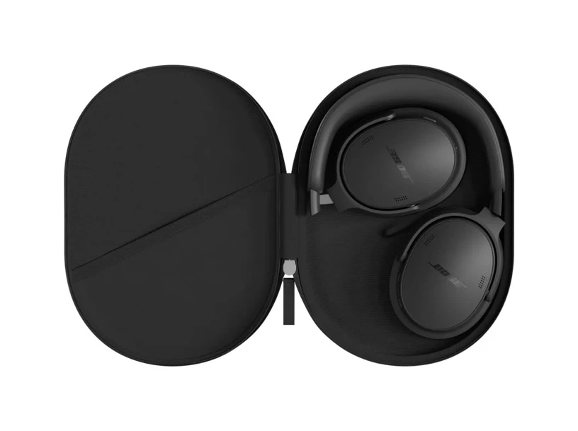 Bose QuietComfort Ausinės (2nd Gen)