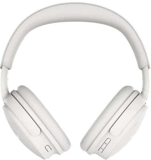 Bose QuietComfort Ausinės (2nd Gen)
