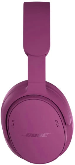 Bose QuietComfort Ausinės (2nd Gen)