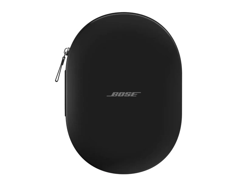 Bose QuietComfort Ausinės (2nd Gen)