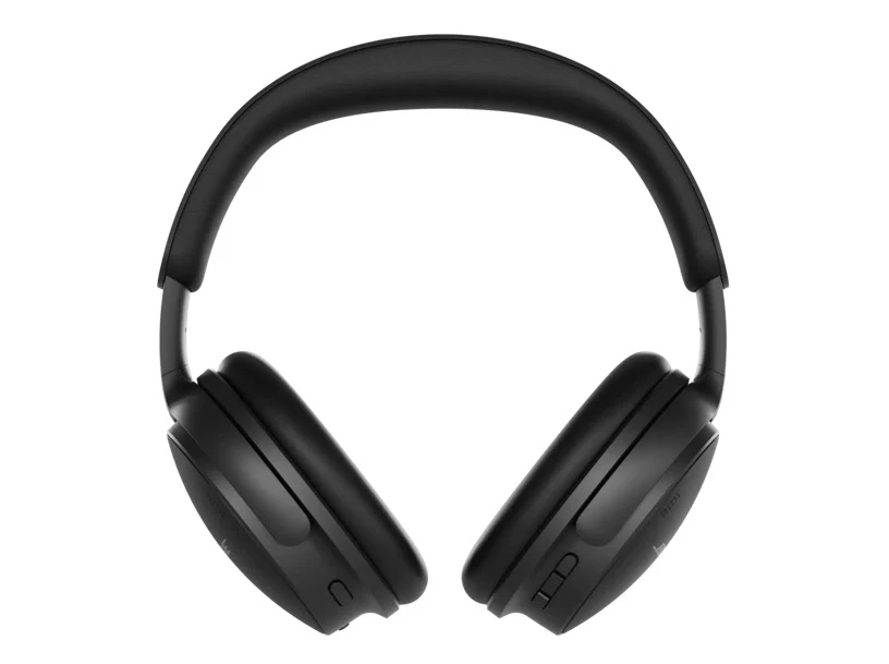 Bose QuietComfort Ausinės (2nd Gen)
