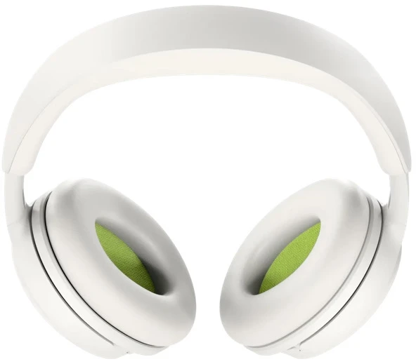 Bose QuietComfort Ausinės (2nd Gen)