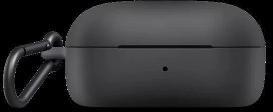 Bose QuietComfort® Earbuds II silikoninis dėklas