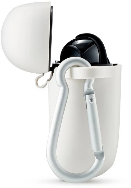 Bose QuietComfort® Earbuds II silikoninis dėklas