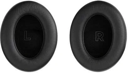 Bose QuietComfort Ultra Ausines (2nd gen)