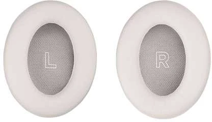 Bose QuietComfort Ultra Ausines (2nd gen)