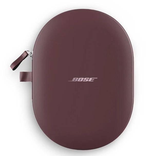 Bose QuietComfort Ultra Ausines (2nd gen)